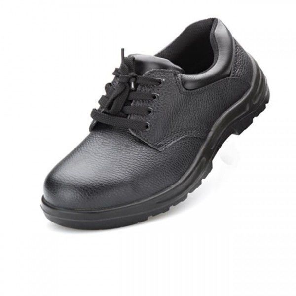 buffalo steel toe work boots