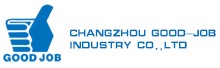 CHANGZHOU GOOD-JOB INDUSTRY CO., LTD.