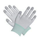 Comfortable Touch Screen Gloves , Soft Touch Screen Compatible Gloves