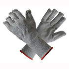 Durable Anti Cut Gloves Multipurpose For Paper / Cardboard Treatment
