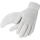 Daily Life Mens Winter Gloves Touch Screen Comfortable Customized Available
