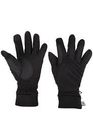 Smartphone Lightweight Touchscreen Gloves For Smartphone Use Customized Logo