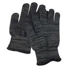 High Durability Elastic Touch Sensitive Gloves No Damage To Your Screen