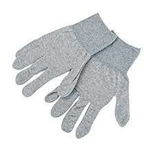 High Performance Elastic Touch Sensitive Gloves No Damage To Your Screen
