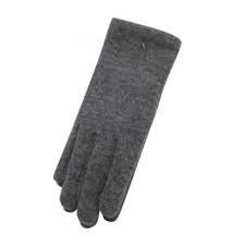 21cm Touch Screen Gloves Comfotable Feel Work With All Touchscreen Smartphones