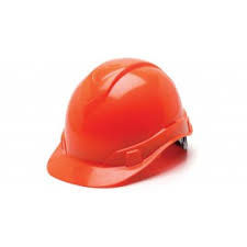 Road Construction Safety Helmets Eye Catching Each Model Has Six Colors